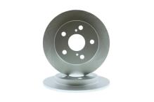 AISIN A6R081S
